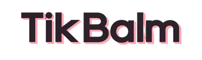 TikBalm