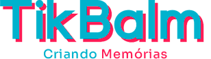 TikBalm