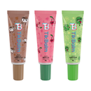 Kit Presentes para Adoçar - Natal Tik Balm