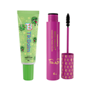 Kit Presentes para Adoçar - Natal Tik Balm