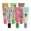 Kit Presentes para Encantar - Natal Tik Balm