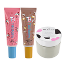 Kit Presentes para Encantar - Natal Tik Balm