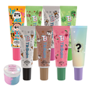 Kit Presentes para Criar Memórias - Natal Tik Balm