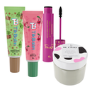 Kit Presentes para Criar Memórias - Natal Tik Balm