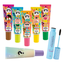 Kit Presentes para Relembrar - Natal Tik Balm