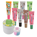 Kit Presentes para Surpreender - Natal Tik Balm