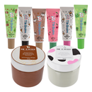 Kit Presentes para Surpreender - Natal Tik Balm