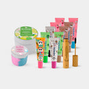 Kit Verão Inesquecível