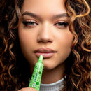 TikBalm - Balm Labial - Azedinho