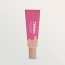 TikBalm + Housi - Balm Labial - Frutas Silvestres