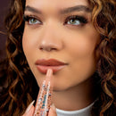 TikBalm - Balm Labial - Café e Caramelo