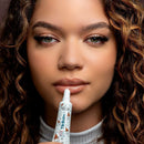 TikBalm - Balm Labial - Sorvete de flocos