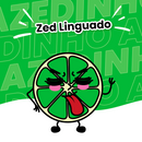 TikBalm - Balm Labial - Azedinho