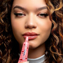 TikBalm - Balm Labial - Beija Eu