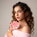 Tik Butter - Manteiga Corporal - Chocolate Belga