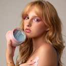 Tik Butter - Manteiga Corporal - Algodão Doce