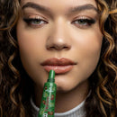 TikBalm - Balm Labial - Panetone