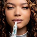 TikBalm - Balm Labial - Leite Condensado