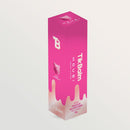 TikBalm + Housi - Balm Labial - Frutas Silvestres