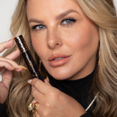 TikLash - Máscara de Cílios - Sorvete de Flocos