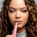 TikBalm - Balm Labial - Sweet Secrets - Algodão Doce