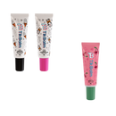 Kit Leve 3 Balms – Compre 2 e Leve 1