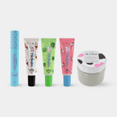 Kit Verão Glow