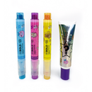 TikBalm & New Pen: Canetas Perfumadas + Balm Labial Misterioso