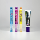 TikBalm & New Pen: Canetas Perfumadas + Balm Labial Misterioso