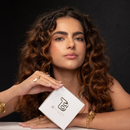 TikCharm Beija Eu - Cerê & Jajá