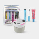 Kit Verão Essencial