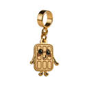 TikCharm Chocomenta - Choko