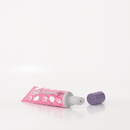 TikBalm - Balm Labial - Sweet Secrets - Algodão Doce