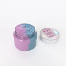 Tik Butter - Manteiga Corporal - Algodão Doce