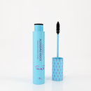 TikLash - Máscara de Cílios - Algodão Doce