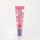 TikBalm - Balm Labial - Sweet Secrets - Algodão Doce