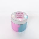 Tik Butter - Manteiga Corporal - Algodão Doce