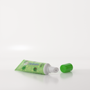 TikBalm - Balm Labial - Azedinho