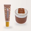 Combo Choco Love - TikBalm