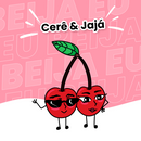 TikBalm - Balm Labial - Beija Eu