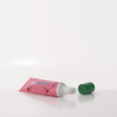 TikBalm - Balm Labial - Beija Eu