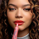 TikBalm - Balm Labial - Red Velvet