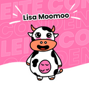 TikBalm - Balm Labial - Leite Condensado