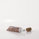 TikBalm - Balm Labial - Café e Caramelo