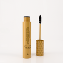 TikLash - Máscara de Cílios - Café e Caramelo