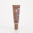 TikBalm - Balm Labial - Café e Caramelo
