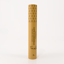 TikLash - Máscara de Cílios - Café e Caramelo