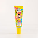 TikBalm Mônica Toy - Balm labial - Rapadura