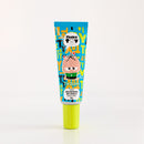 TikBalm Mônica Toy - Balm labial - MilkShake de Avelã