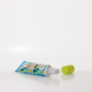 TikBalm Mônica Toy - Balm labial - MilkShake de Avelã